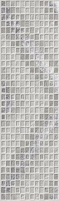 Elevation Grey Acustic 11.5x39.5 Ceramic Tile
