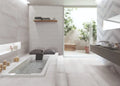 Elevation Grey Acustic 11.5x39.5 Ceramic Tile