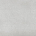 Elevation Grey Floor 24x24 Porcelain Tile