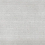 Elevation Grey Floor 24x24 Porcelain Tile