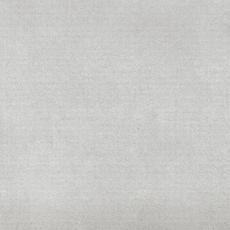 Elevation Grey Floor 24x24 Porcelain Tile