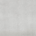 Elevation Grey Floor 24x24 Porcelain Tile
