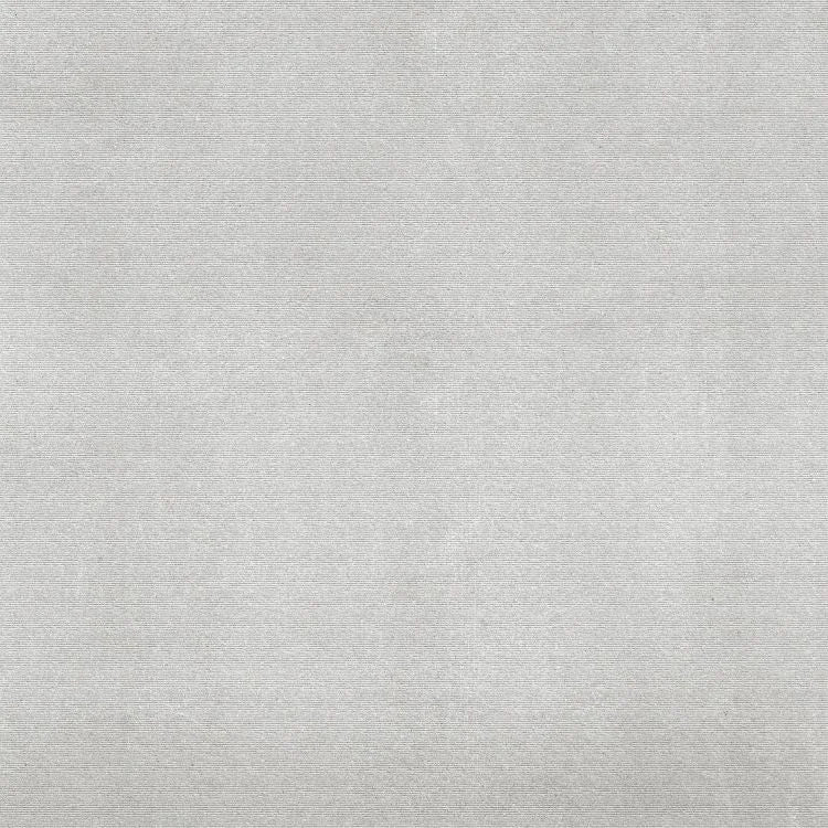 Elevation Grey Floor 24x24 Porcelain Tile