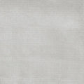 Elevation Grey Floor 24x24 Porcelain Tile