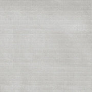 Elevation Grey Floor 24x24 Porcelain Tile