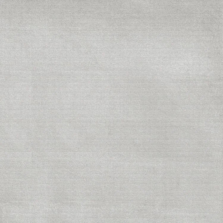 Elevation Grey Floor 24x24 Porcelain Tile