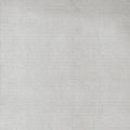Elevation Grey Floor 24x24 Porcelain Tile