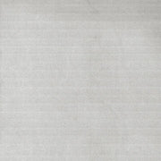 Elevation Grey Floor 24x24 Porcelain Tile