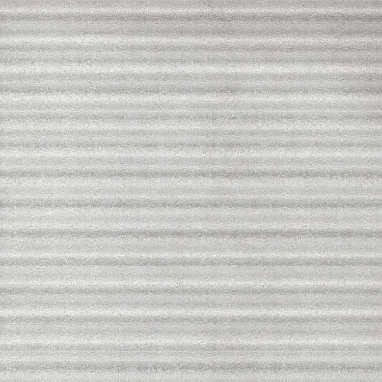 Elevation Grey Floor 24x24 Porcelain Tile