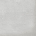 Elevation Grey Floor 24x24 Porcelain Tile
