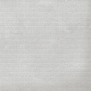 Elevation Grey Floor 24x24 Porcelain Tile