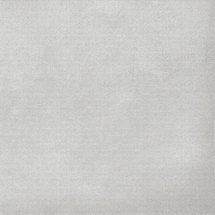 Elevation Grey Floor 24x24 Porcelain Tile