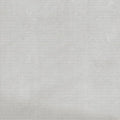 Elevation Grey Floor 24x24 Porcelain Tile