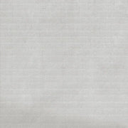 Elevation Grey Floor 24x24 Porcelain Tile