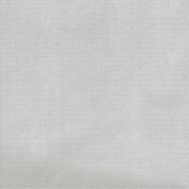 Elevation Grey Floor 24x24 Porcelain Tile