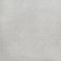 Elevation Grey Floor 24x24 Porcelain Tile