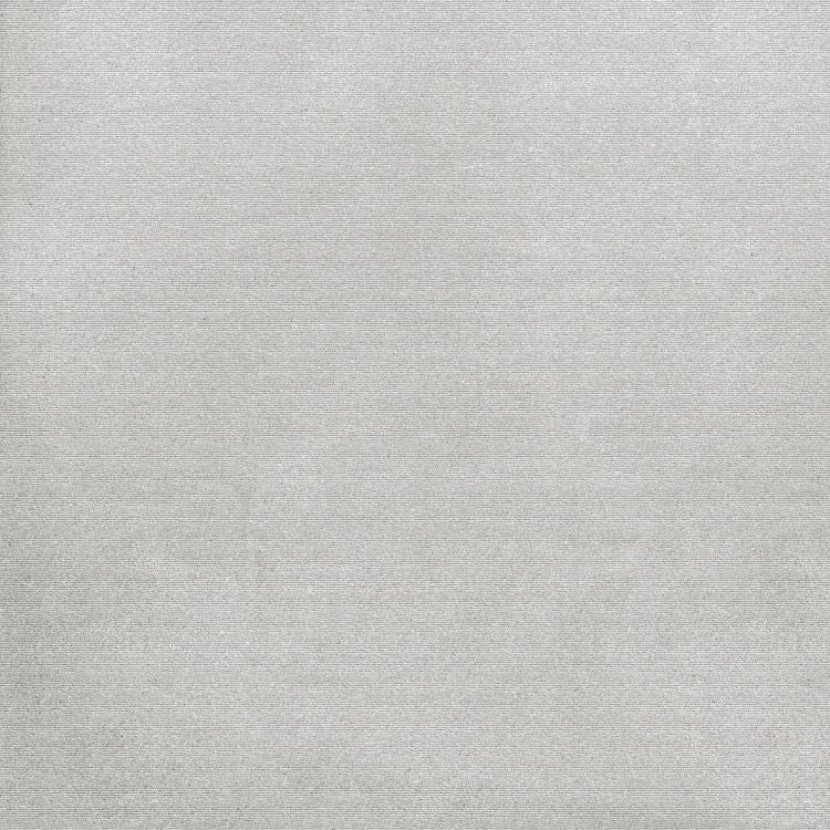 Elevation Grey Floor 24x24 Porcelain Tile