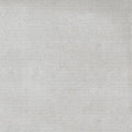 Elevation Grey Floor 24x24 Porcelain Tile