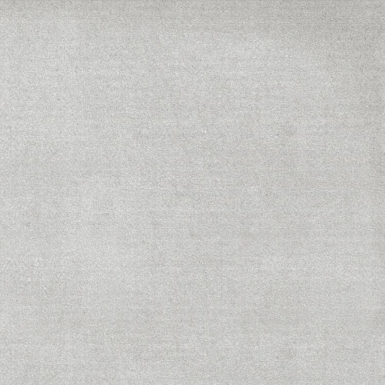 Elevation Grey Floor 24x24 Porcelain Tile