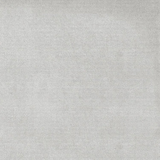 Elevation Grey Floor 24x24 Porcelain Tile