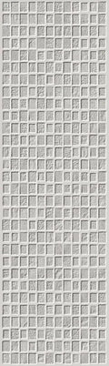 Elevation Grey Project 11.5x39.5 Ceramic Tile
