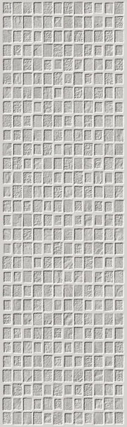 Elevation Grey Project 11.5x39.5 Ceramic Tile