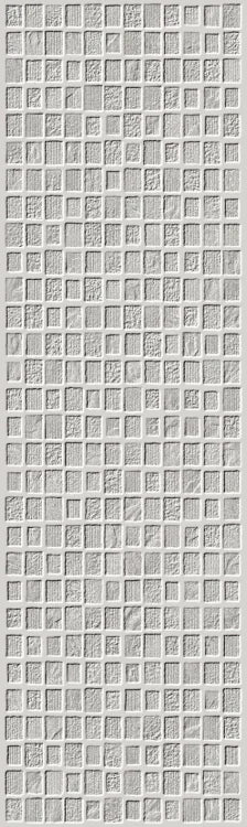 Elevation Grey Project 11.5x39.5 Ceramic Tile