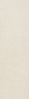 Elevation Sand 11.5x39.5 Wall Ceramic Tile