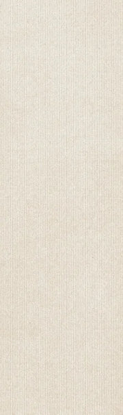 Elevation Sand 11.5x39.5 Wall Ceramic Tile