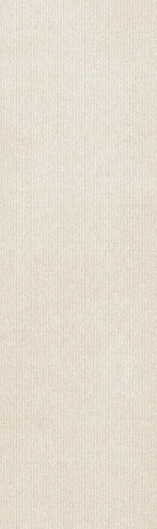 Elevation Sand 11.5x39.5 Wall Ceramic Tile