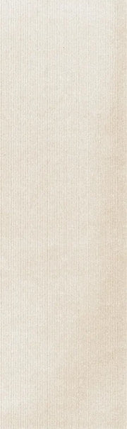 Elevation Sand 11.5x39.5 Wall Ceramic Tile