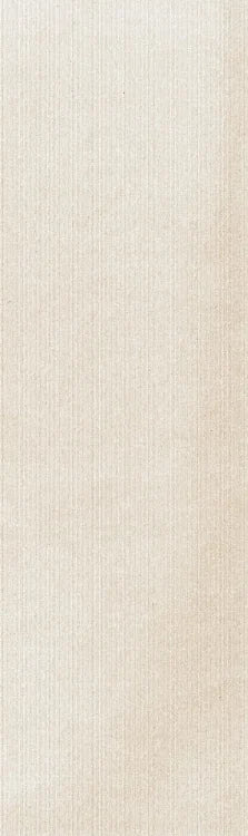 Elevation Sand 11.5x39.5 Wall Ceramic Tile