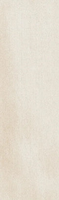 Elevation Sand 11.5x39.5 Wall Ceramic Tile