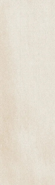 Elevation Sand 11.5x39.5 Wall Ceramic Tile