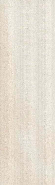 Elevation Sand 11.5x39.5 Wall Ceramic Tile