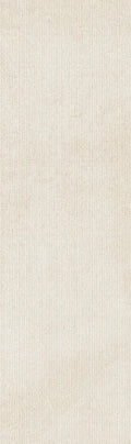 Elevation Sand 11.5x39.5 Wall Ceramic Tile