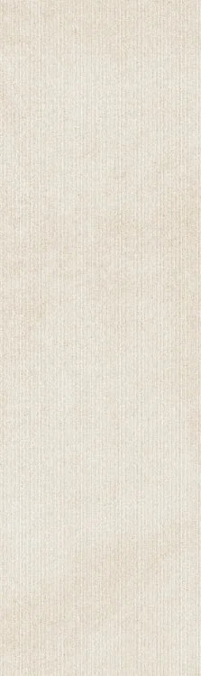 Elevation Sand 11.5x39.5 Wall Ceramic Tile