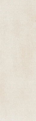 Elevation Sand 11.5x39.5 Wall Ceramic Tile