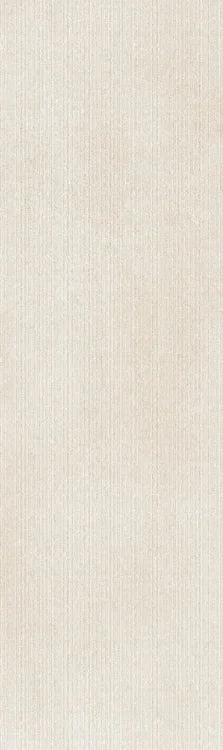 Elevation Sand 11.5x39.5 Wall Ceramic Tile