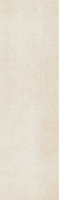 Elevation Sand 11.5x39.5 Wall Ceramic Tile