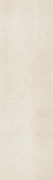 Elevation Sand 11.5x39.5 Wall Ceramic Tile
