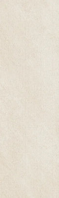Elevation Sand 11.5x39.5 Wall Ceramic Tile