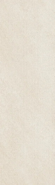 Elevation Sand 11.5x39.5 Wall Ceramic Tile