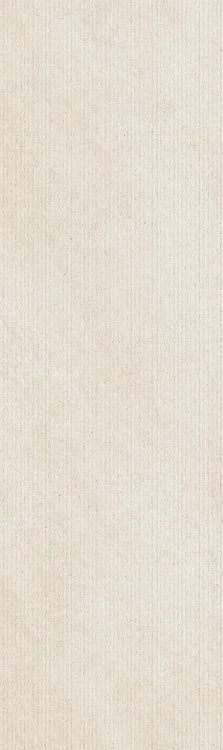 Elevation Sand 11.5x39.5 Wall Ceramic Tile