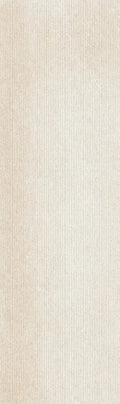 Elevation Sand 11.5x39.5 Wall Ceramic Tile