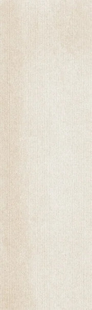 Elevation Sand 11.5x39.5 Wall Ceramic Tile