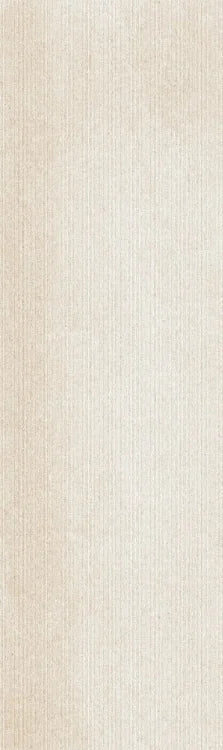 Elevation Sand 11.5x39.5 Wall Ceramic Tile
