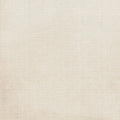 Elevation Sand 24x24 Floor Porcelain Tile