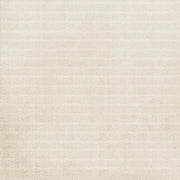 Elevation Sand 24x24 Floor Porcelain Tile