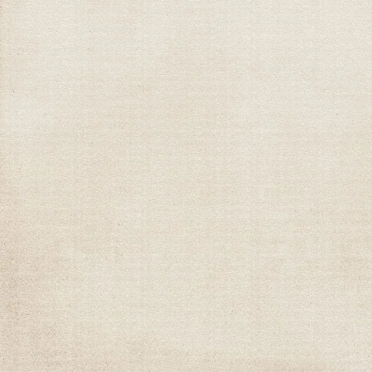 Elevation Sand 24x24 Floor Porcelain Tile